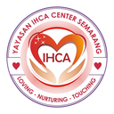Menjaga Kesehatan Ibu dan Anak dengan Elthy Mom & Care di Semarang